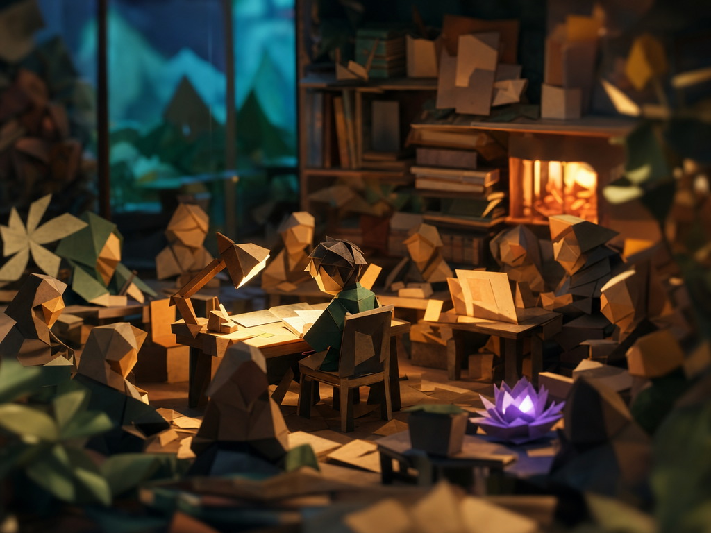 Your council